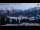 Webcam in Toblach (Dolomites), 2.3 mi away