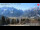 Webcam in Toblach (Dolomiten), 7.5 km entfernt