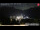 Webcam in Toblach (Dolomiten), 3.9 km entfernt
