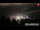 Webcam in Toblach (Dolomites), 2.3 mi away