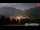 Webcam in Toblach (Dolomitterne), 2.3 km