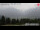 Webcam in Toblach (Dolomiten), 1.6 km entfernt