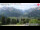 Webcam in Toblach (Dolomites), 4.4 mi away