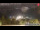 Webcam in Toblach (Dolomites), 3.5 mi away