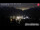 Webcam in Toblach (Dolomiten), 2.8 km entfernt