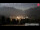 Webcam in Toblach (Dolomitterne), 2.8 km