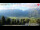Webcam in Toblach (Dolomiten), 2.8 km entfernt