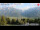 Webcam in Toblach (Dolomiten), 4.1 km entfernt