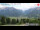 Webcam in Toblach (Dolomitterne), 5.1 km