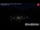 Webcam in Dobbiaco (Dolomitas), 5.1 km