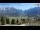 Webcam in Toblach (Dolomites), 4.4 mi away