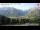 Webcam in Dobbiaco, 5.1 km