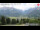 Webcam in Dobbiaco, 1.5 km