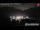 Webcam in Dobbiaco (Dolomitas), 5.1 km