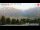 Webcam in Toblach (Dolomites), 1.9 mi away