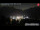 Webcam in Toblach (Dolomitterne), 5.1 km