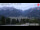 Webcam in Dobbiaco, 5.1 km