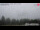 Webcam in Toblach (Dolomiten), 3.1 km entfernt