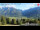 Webcam in Toblach (Dolomiten), 7.5 km entfernt