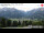 Webcam in Toblach (Dolomitterne), 5.1 km