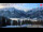 Webcam in Toblach (Dolomiten), 1.5 km entfernt