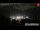 Webcam in Dobbiaco, 5.1 km