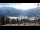 Webcam in Toblach (Dolomites), 4.4 mi away
