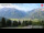 Webcam in Dobbiaco (Dolomitas), 1.5 km