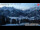Webcam in Toblach (Dolomitterne), 5.3 km