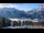 Webcam in Dobbiaco (Dolomiti), 5.1 km
