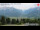 Webcam in Toblach (Dolomites), 1.5 mi away