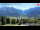 Webcam in Toblach (Dolomiten), 7.5 km entfernt