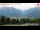 Webcam in Toblach (Dolomiten), 3.9 km entfernt