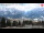 Webcam in Toblach (Dolomites), 0.9 mi away