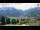 Webcam in Toblach (Dolomites), 1.9 mi away