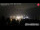 Webcam in Toblach (Dolomiten), 3.9 km entfernt