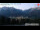 Webcam in Toblach (Dolomiten), 1.5 km entfernt
