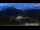Webcam in Toblach (Dolomiten), 4 km entfernt