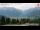 Webcam in Dobbiaco (Dolomiti), 3.9 km