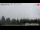 Webcam in Toblach (Dolomites), 1.1 mi away