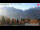 Webcam in Toblach (Dolomiten), 2.8 km entfernt