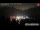 Webcam in Dobbiaco, 7.5 km