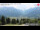 Webcam in Toblach (Dolomiten), 5.1 km entfernt