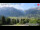 Webcam in Toblach (Dolomiten), 2.8 km entfernt