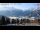 Webcam in Toblach (Dolomiten), 3.9 km entfernt