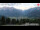 Webcam in Toblach, 2.3 km