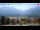 Webcam in Toblach (Dolomites), 2 mi away