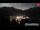 Webcam in Toblach (Dolomites), 2 mi away