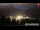 Webcam in Dobbiaco (Dolomitas), 5.2 km