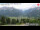 Webcam in Toblach (Dolomites), 2.3 mi away